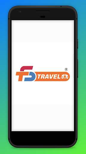 Run android online APK FTS TRAVEL: Rentals Bike Car Ambulance Crane & van from MyAndroid or emulate FTS TRAVEL: Rentals Bike Car Ambulance Crane & van using MyAndroid