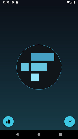 Run android online APK FTT Coin flip from MyAndroid or emulate FTT Coin flip using MyAndroid Run android online APK FTT Coin flip from MyAndroid or emulate FTT Coin flip using MyAndroid