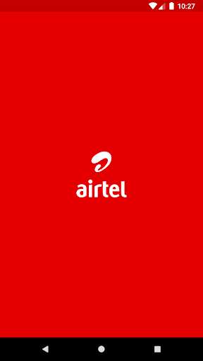 Run android online APK Ftth - Fiber Asset Tracking, Resource Monitoring from MyAndroid or emulate Ftth - Fiber Asset Tracking, Resource Monitoring using MyAndroid