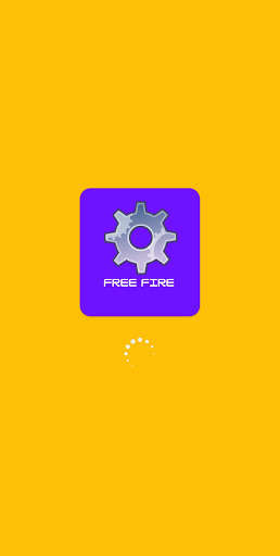 Run android online APK FT Tools - GFX Tool for FREE FIRE from MyAndroid or emulate FT Tools - GFX Tool for FREE FIRE using MyAndroid