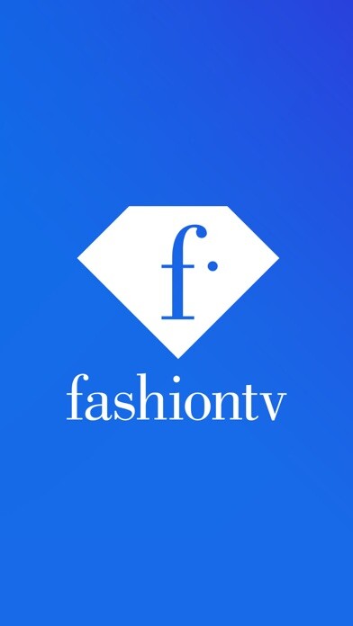 Emulate iPhone app FTV+ Fashion TV, Beauty, Video using MyAndroid