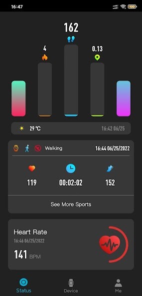 Run android online APK FTWX from MyAndroid or emulate FTWX using MyAndroid Run android online APK FTWX from MyAndroid or emulate FTWX using MyAndroid