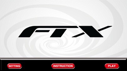 Emulate iPhone app FTX FPV using MyAndroid Emulate iPhone app FTX FPV using MyAndroid