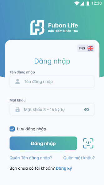 Run android online APK Fubon Life VN from MyAndroid or emulate Fubon Life VN using MyAndroid Run android online APK Fubon Life VN from MyAndroid or emulate Fubon Life VN using MyAndroid