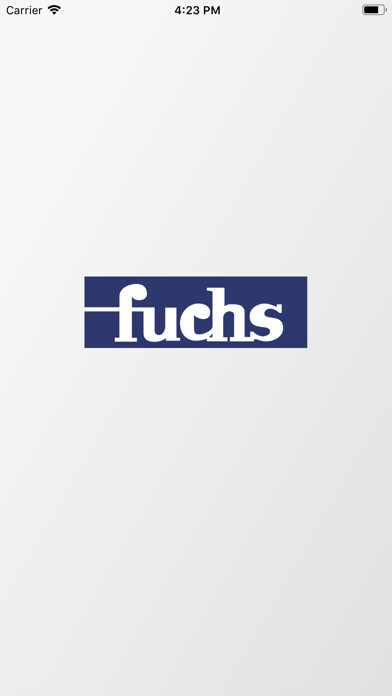 Emulate iPhone app Fuchs Modehaus using MyAndroid Emulate iPhone app Fuchs Modehaus using MyAndroid