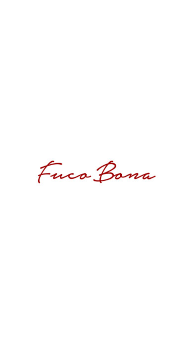 Emulate iPhone app Fuco Bona???????? using MyAndroid Emulate iPhone app Fuco Bona???????? using MyAndroid
