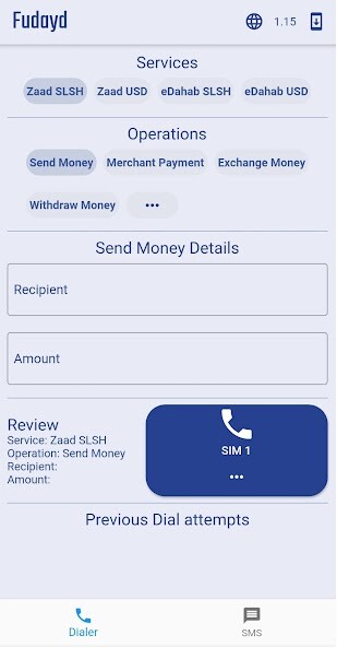 Run android online APK Fudayd from MyAndroid or emulate Fudayd using MyAndroid Run android online APK Fudayd from MyAndroid or emulate Fudayd using MyAndroid