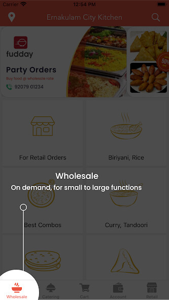 Run android online APK fudday app make it a foodday from MyAndroid or emulate fudday app make it a foodday using MyAndroid Run android online APK fudday app make it a foodday from MyAndroid or emulate fudday app make it a foodday using MyAndroid