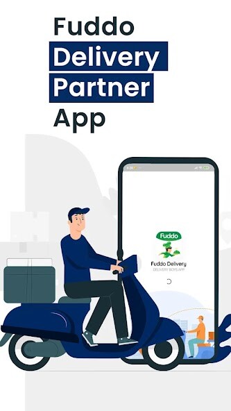 Run android online APK Fuddo Rider from MyAndroid or emulate Fuddo Rider using MyAndroid Run android online APK Fuddo Rider from MyAndroid or emulate Fuddo Rider using MyAndroid