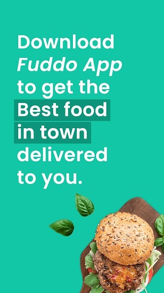 Run android online APK Fuddo from MyAndroid or emulate Fuddo using MyAndroid