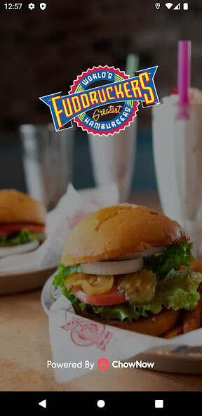 Run android online APK Fuddruckers Concord from MyAndroid or emulate Fuddruckers Concord using MyAndroid Run android online APK Fuddruckers Concord from MyAndroid or emulate Fuddruckers Concord using MyAndroid