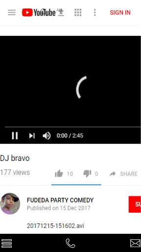 Run android online APK Fudeda Smit from MyAndroid or emulate Fudeda Smit using MyAndroid Run android online APK Fudeda Smit from MyAndroid or emulate Fudeda Smit using MyAndroid