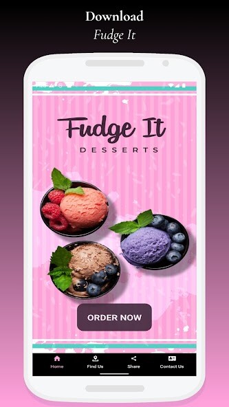 Run android online APK Fudge It from MyAndroid or emulate Fudge It using MyAndroid Run android online APK Fudge It from MyAndroid or emulate Fudge It using MyAndroid