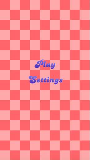 Run android online APK Fudgy Racer from MyAndroid or emulate Fudgy Racer using MyAndroid