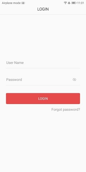 Run android online APK FudiMore Driver from MyAndroid or emulate FudiMore Driver using MyAndroid Run android online APK FudiMore Driver from MyAndroid or emulate FudiMore Driver using MyAndroid