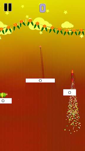 Run android online APK FUDKU (Diwali Boom) from MyAndroid or emulate FUDKU (Diwali Boom) using MyAndroid