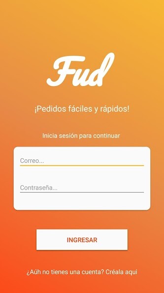 Run android online APK Fud: Pedidos Online de Comida Local from MyAndroid or emulate Fud: Pedidos Online de Comida Local using MyAndroid Run android online APK Fud: Pedidos Online de Comida Local from MyAndroid or emulate Fud: Pedidos Online de Comida Local using MyAndroid