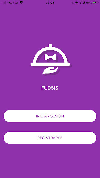 Run android online APK Fudsis from MyAndroid or emulate Fudsis using MyAndroid