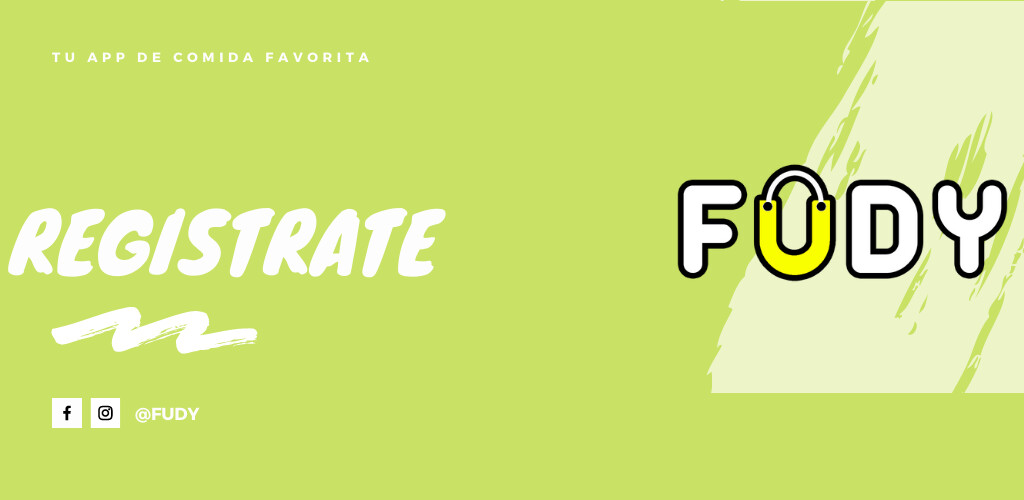 Run android online APK FUDY Administrador from MyAndroid or emulate FUDY Administrador using MyAndroid Run android online APK FUDY Administrador from MyAndroid or emulate FUDY Administrador using MyAndroid