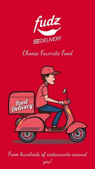 Run android online APK Fudz Delivery from MyAndroid or emulate Fudz Delivery using MyAndroid Run android online APK Fudz Delivery from MyAndroid or emulate Fudz Delivery using MyAndroid