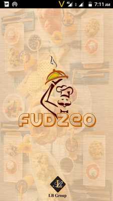 Emulate Android APK Fudzeo Emulate Android APK Fudzeo