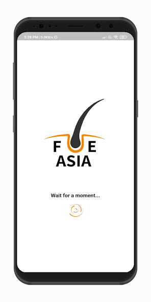 Run android online APK FUE Asia 2023 from MyAndroid or emulate FUE Asia 2023 using MyAndroid Run android online APK FUE Asia 2023 from MyAndroid or emulate FUE Asia 2023 using MyAndroid