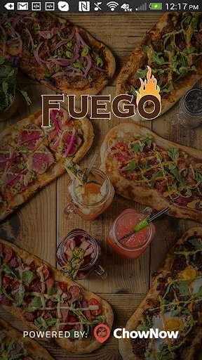 Run android online APK Fuego by Mana from MyAndroid or emulate Fuego by Mana using MyAndroid Run android online APK Fuego by Mana from MyAndroid or emulate Fuego by Mana using MyAndroid