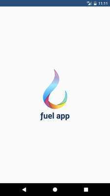 Emulate Android APK Fuel App - Daily revision of fuel prices in India Emulate Android APK Fuel App - Daily revision of fuel prices in India
