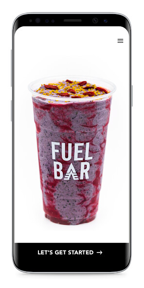 Run android online APK Fuel Bar from MyAndroid or emulate Fuel Bar using MyAndroid Run android online APK Fuel Bar from MyAndroid or emulate Fuel Bar using MyAndroid