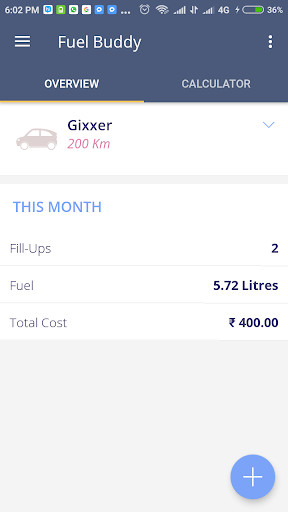 Run android online APK Fuel Buddy - Mileage tracker from MyAndroid or emulate Fuel Buddy - Mileage tracker using MyAndroid Run android online APK Fuel Buddy - Mileage tracker from MyAndroid or emulate Fuel Buddy - Mileage tracker using MyAndroid