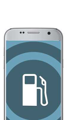 Emulate Android APK FuelBuster
