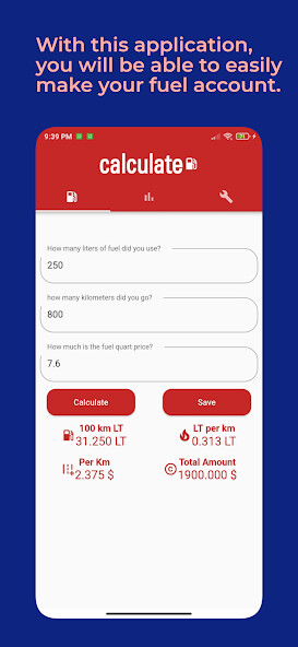 Run android online APK Fuel Calculator: Track Expense from MyAndroid or emulate Fuel Calculator: Track Expense using MyAndroid Run android online APK Fuel Calculator: Track Expense from MyAndroid or emulate Fuel Calculator: Track Expense using MyAndroid
