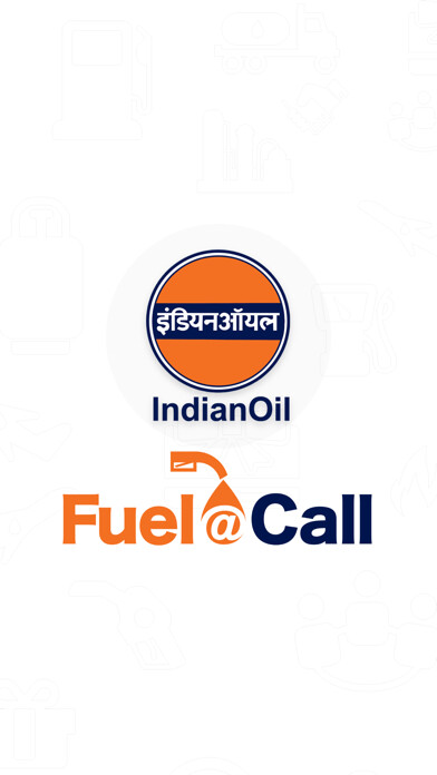 Emulate iPhone app Fuel@Call using MyAndroid Emulate iPhone app Fuel@Call using MyAndroid
