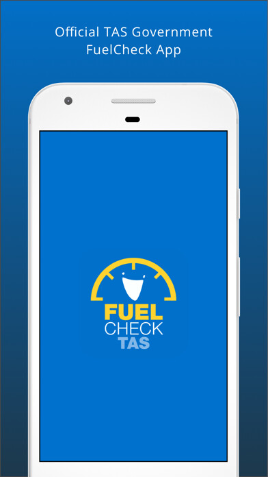 Run android online APK FuelCheck TAS from MyAndroid or emulate FuelCheck TAS using MyAndroid Run android online APK FuelCheck TAS from MyAndroid or emulate FuelCheck TAS using MyAndroid