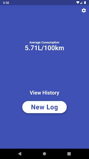 Run android online APK Fuel Consumption Tracker from MyAndroid or emulate Fuel Consumption Tracker using MyAndroid Run android online APK Fuel Consumption Tracker from MyAndroid or emulate Fuel Consumption Tracker using MyAndroid