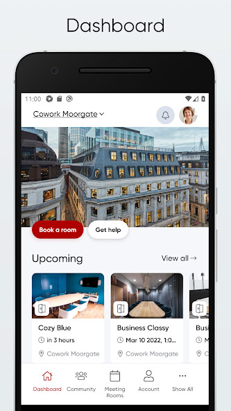 Run android online APK Fueled Collective from MyAndroid or emulate Fueled Collective using MyAndroid Run android online APK Fueled Collective from MyAndroid or emulate Fueled Collective using MyAndroid