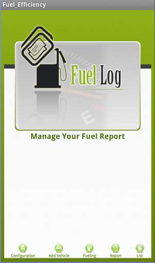 Run android online APK Fuel Efficiency - Demo Version from MyAndroid or emulate Fuel Efficiency - Demo Version using MyAndroid Run android online APK Fuel Efficiency - Demo Version from MyAndroid or emulate Fuel Efficiency - Demo Version using MyAndroid