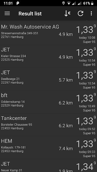 Run android online APK Fuel Flash from MyAndroid or emulate Fuel Flash using MyAndroid Run android online APK Fuel Flash from MyAndroid or emulate Fuel Flash using MyAndroid