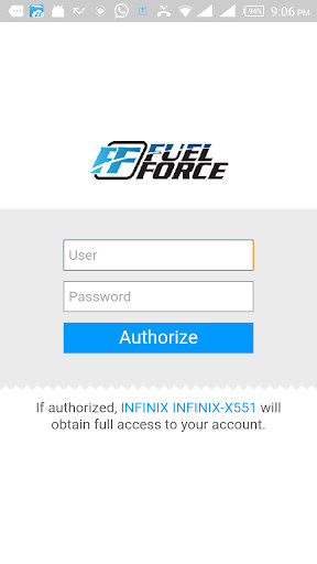 Run android online APK Fuel Force Mobile from MyAndroid or emulate Fuel Force Mobile using MyAndroid Run android online APK Fuel Force Mobile from MyAndroid or emulate Fuel Force Mobile using MyAndroid