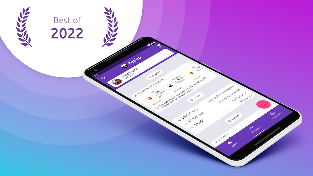 Run android online APK Fuelio: gas log gas prices from MyAndroid or emulate Fuelio: gas log gas prices using MyAndroid Run android online APK Fuelio: gas log gas prices from MyAndroid or emulate Fuelio: gas log gas prices using MyAndroid