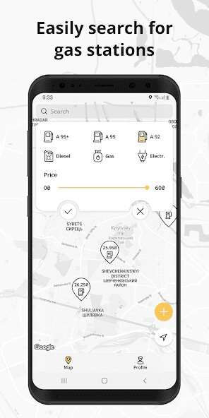 Run android online APK Fuel Locator: Search for fuel prices from MyAndroid or emulate Fuel Locator: Search for fuel prices using MyAndroid Run android online APK Fuel Locator: Search for fuel prices from MyAndroid or emulate Fuel Locator: Search for fuel prices using MyAndroid