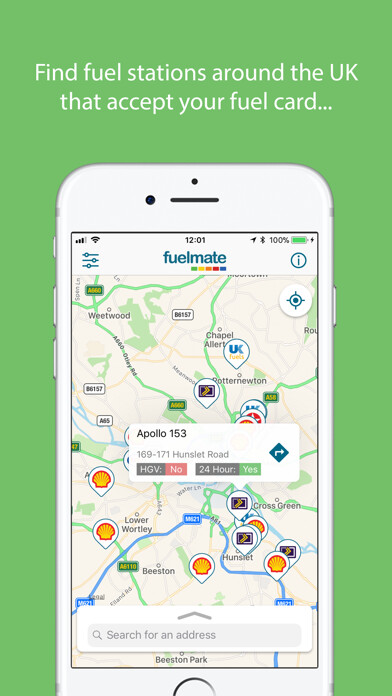 Run android online APK Fuelmate Garage Locator from MyAndroid or emulate Fuelmate Garage Locator using MyAndroid Run android online APK Fuelmate Garage Locator from MyAndroid or emulate Fuelmate Garage Locator using MyAndroid
