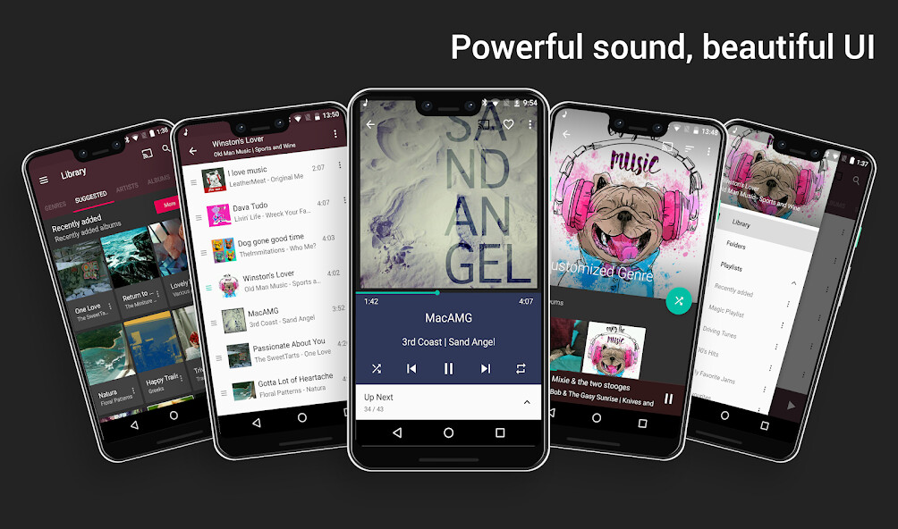 Run android online APK Fuel Music Player from MyAndroid or emulate Fuel Music Player using MyAndroid Run android online APK Fuel Music Player from MyAndroid or emulate Fuel Music Player using MyAndroid