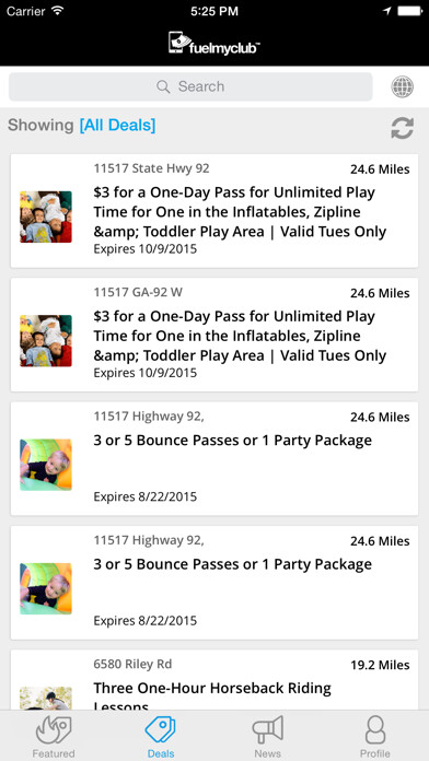 Run android online APK FuelMyClub from MyAndroid or emulate FuelMyClub using MyAndroid Run android online APK FuelMyClub from MyAndroid or emulate FuelMyClub using MyAndroid