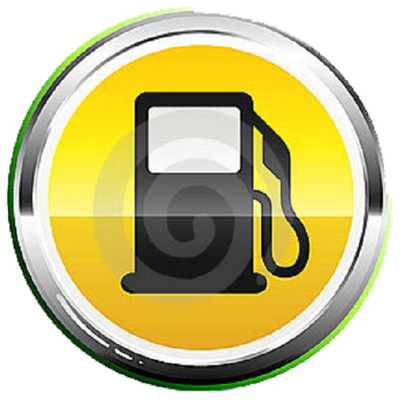 Emulate Android APK Fuel Perth Emulate Android APK Fuel Perth