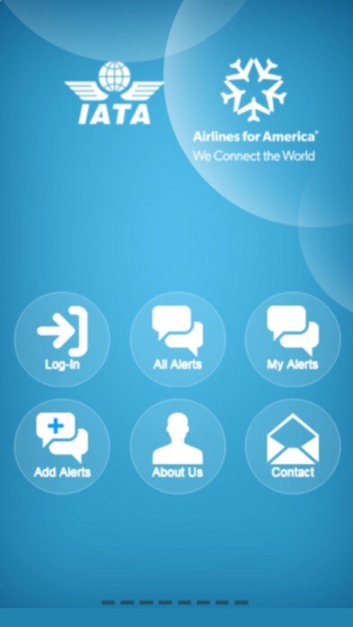 Emulate iPhone app Fuel Portal App using MyAndroid Emulate iPhone app Fuel Portal App using MyAndroid