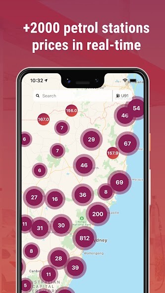 Run android online APK Fuel Price NSW - Save money from MyAndroid or emulate Fuel Price NSW - Save money using MyAndroid Run android online APK Fuel Price NSW - Save money from MyAndroid or emulate Fuel Price NSW - Save money using MyAndroid