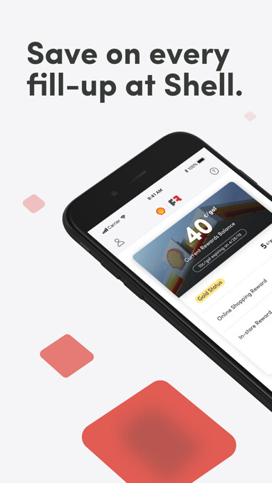 Run android online APK Fuel Rewards® program from MyAndroid or emulate Fuel Rewards® program using MyAndroid