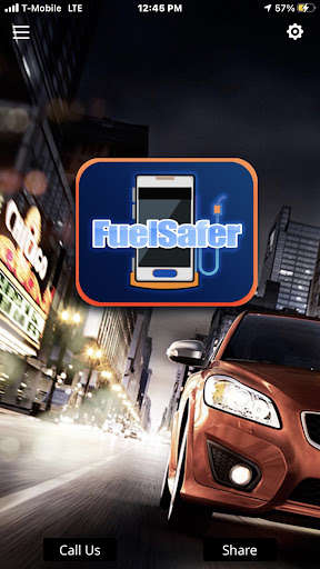Run android online APK FuelSafer from MyAndroid or emulate FuelSafer using MyAndroid Run android online APK FuelSafer from MyAndroid or emulate FuelSafer using MyAndroid