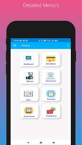 Run android online APK Fuel Soft from MyAndroid or emulate Fuel Soft using MyAndroid Run android online APK Fuel Soft from MyAndroid or emulate Fuel Soft using MyAndroid